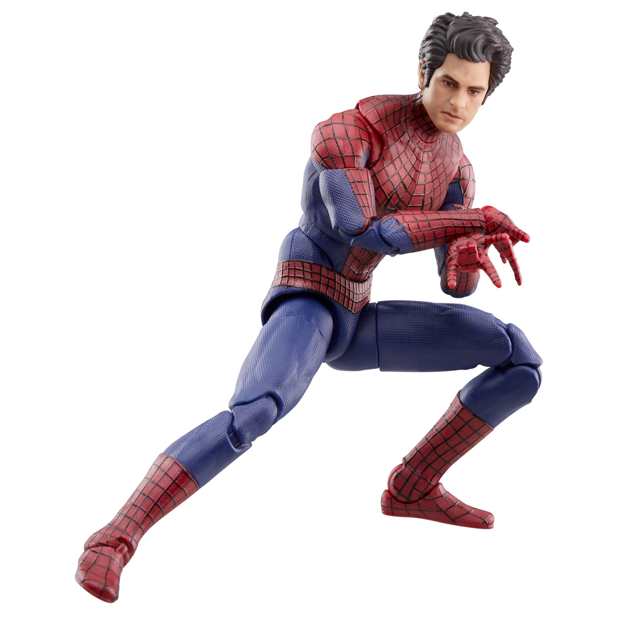 Image: Hasbro