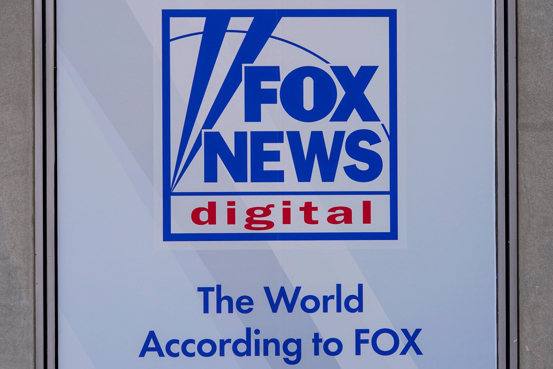 Photo: Mary Altaffer