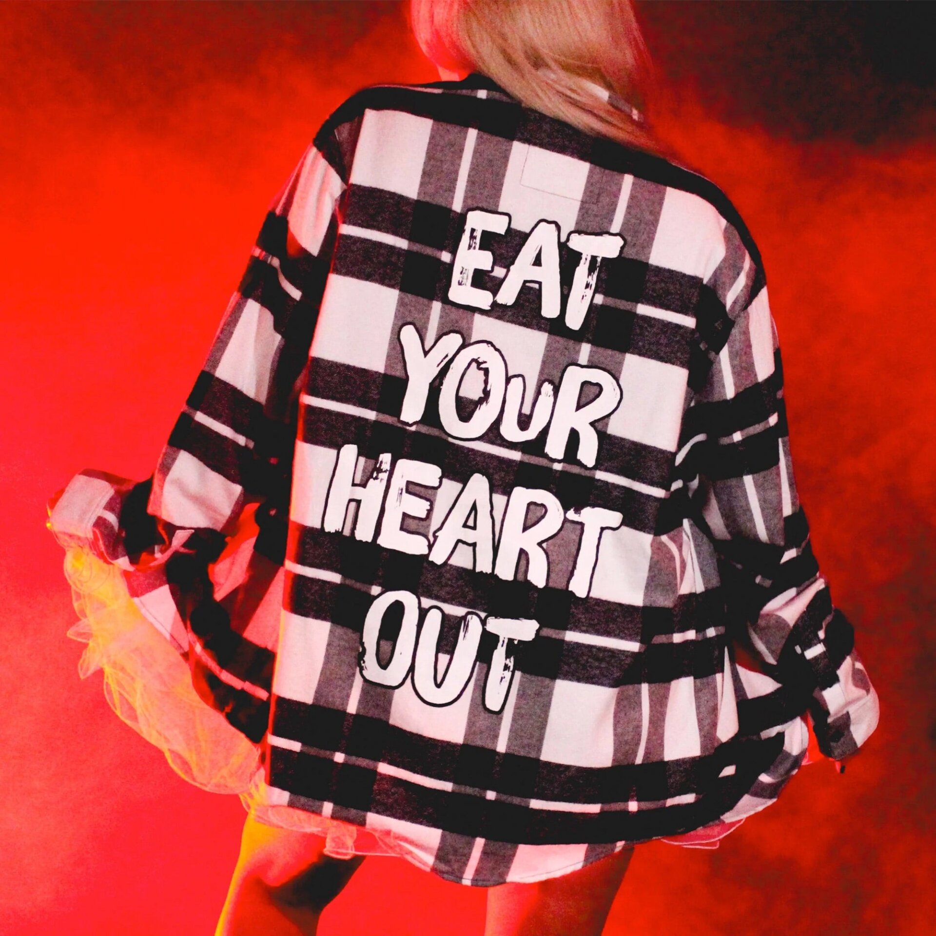 Image: Universal Studios Products and Experiences