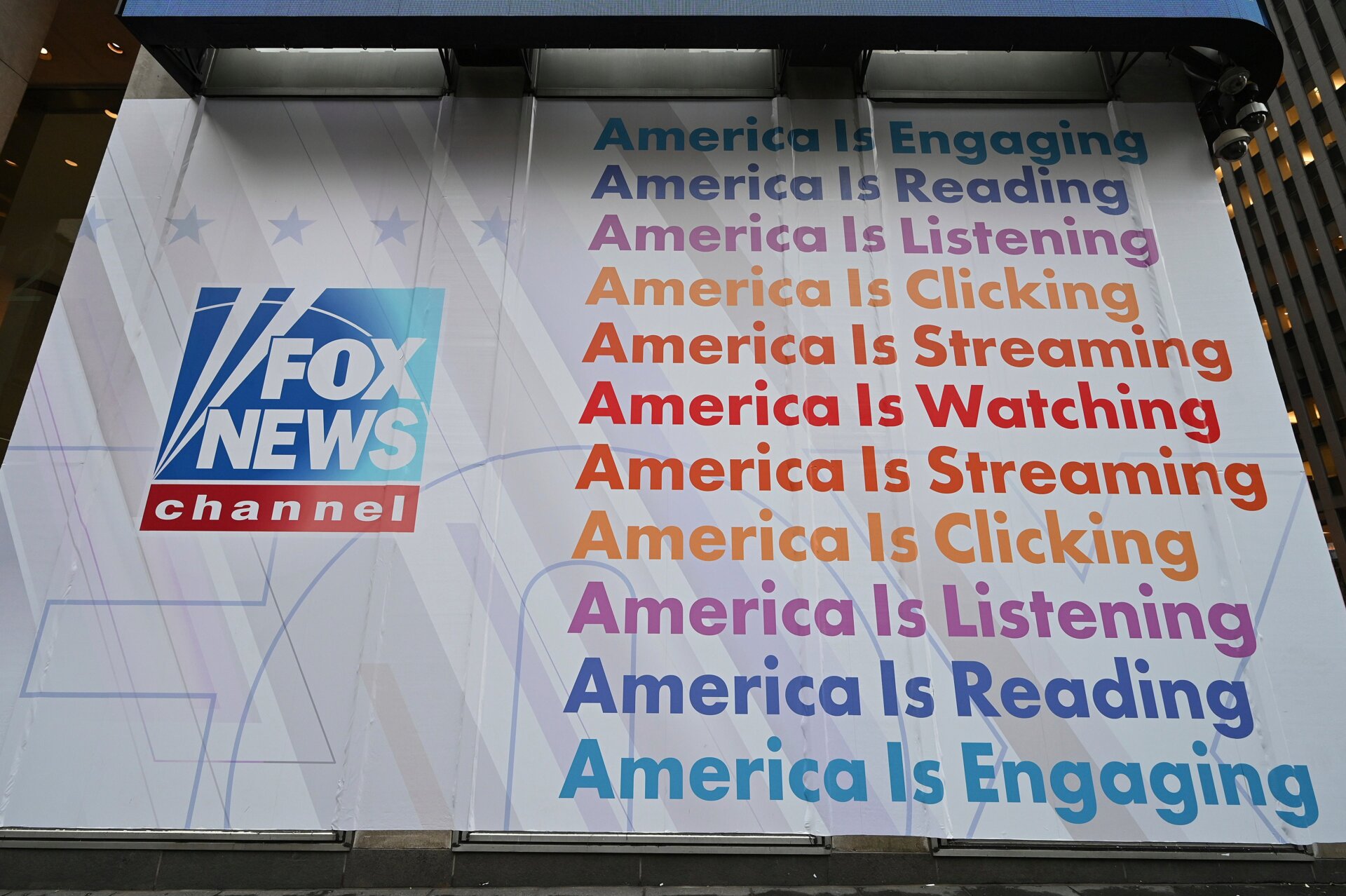 Photo: Anthony Behar/Sipa USA