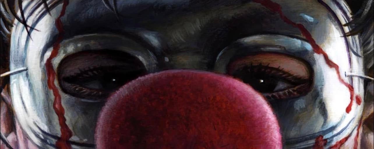 Image: Jason Edmiston