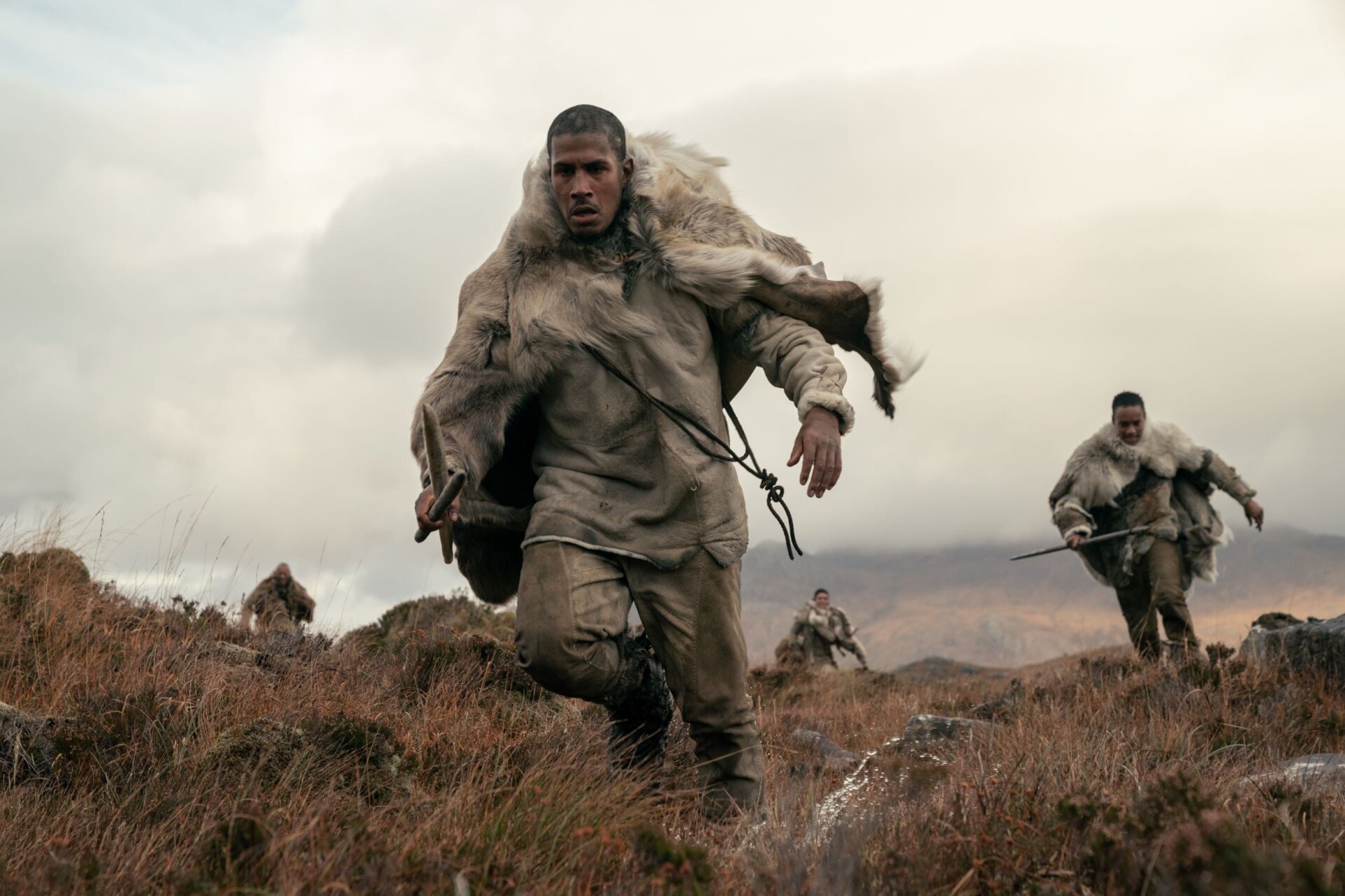 Image: Fantastic Fest