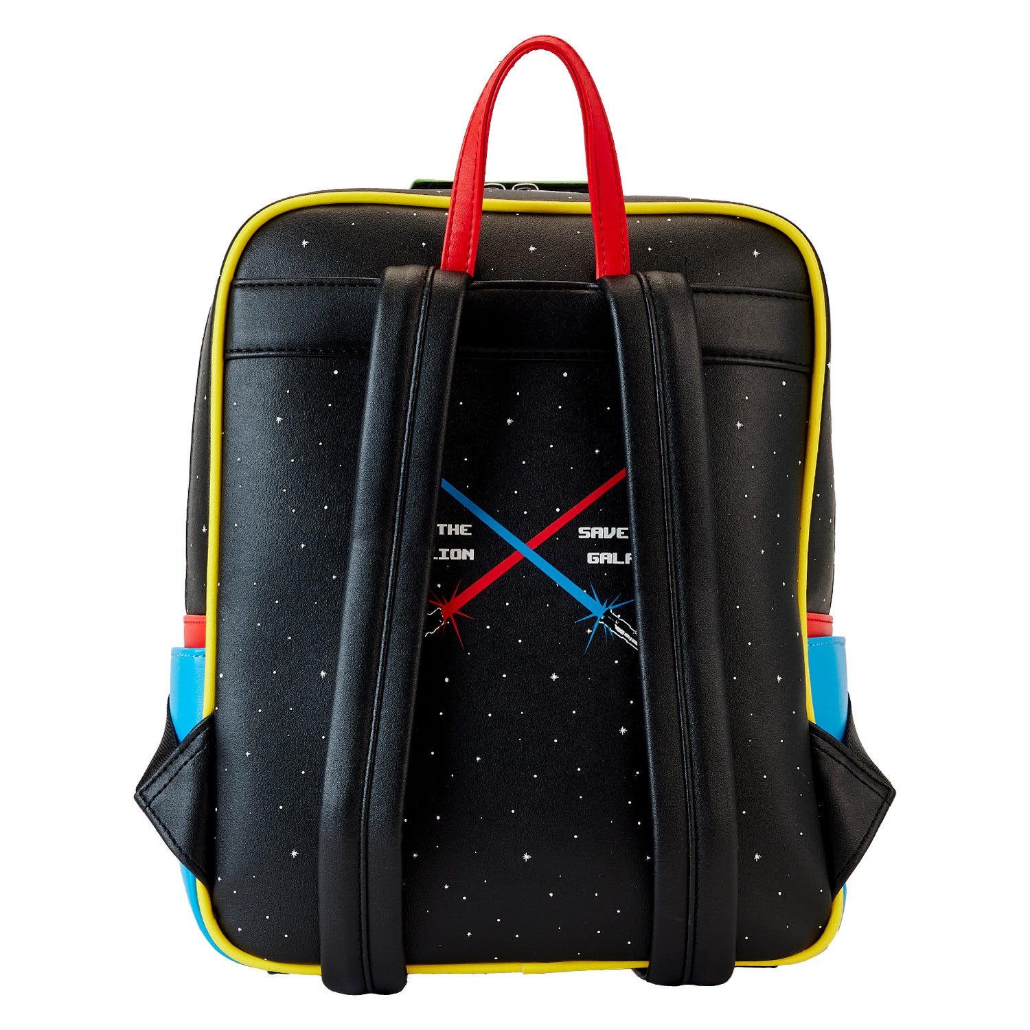 Image: Funko/Loungefly