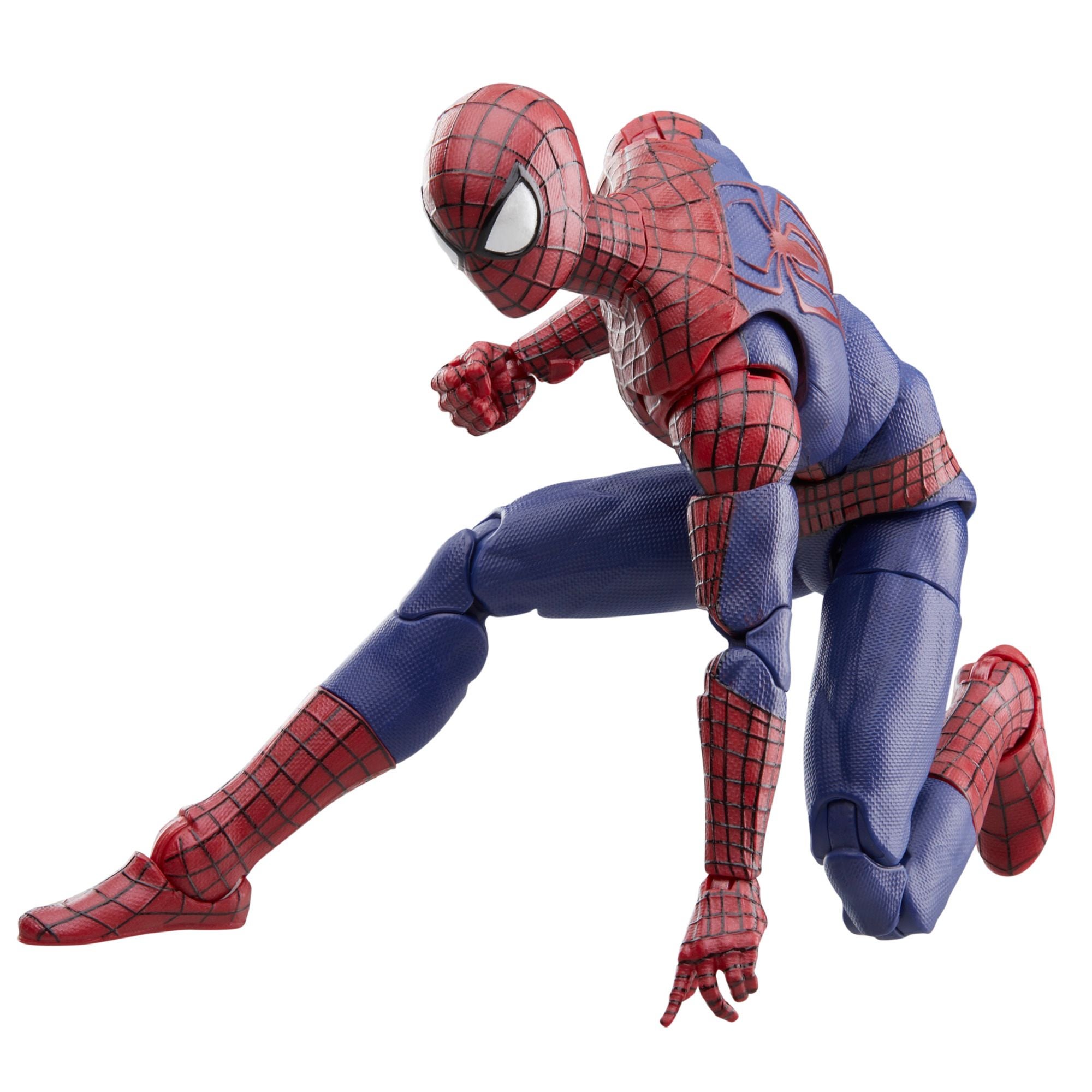 Image: Hasbro