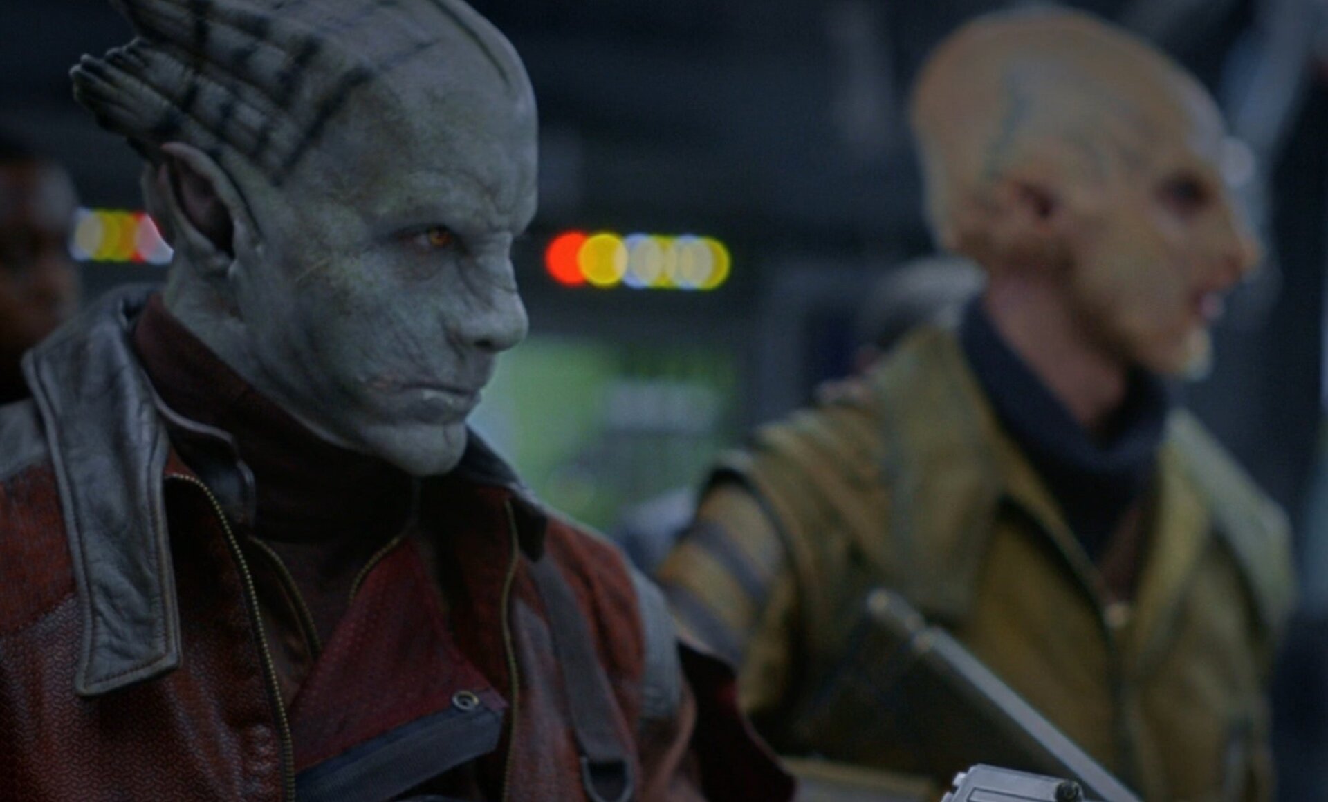 Screenshot: Disney+/Marvel