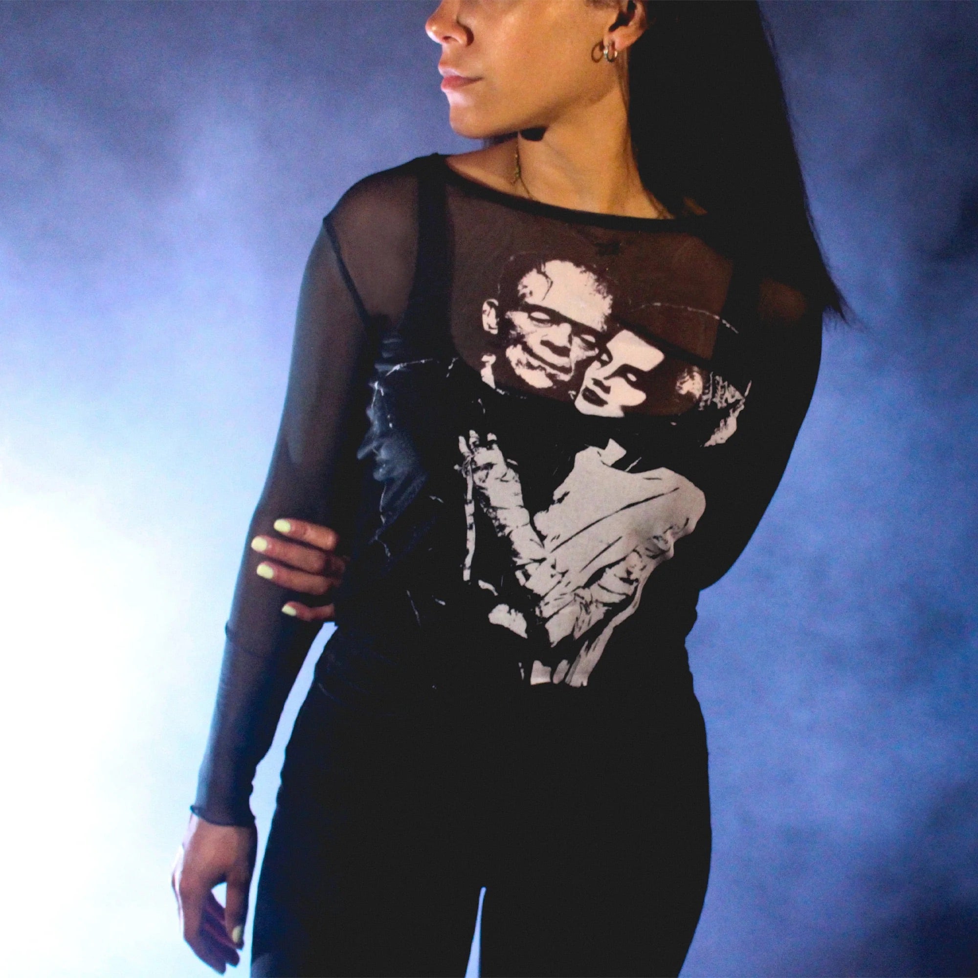 Image: Universal Studios Products and Experiences