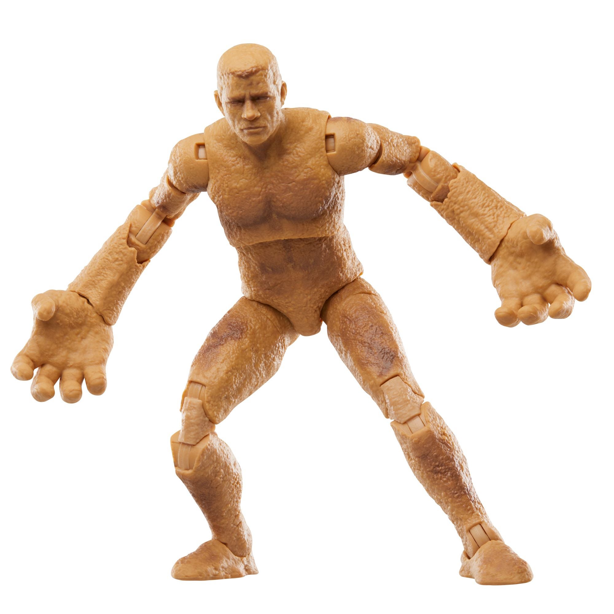 Image: Hasbro