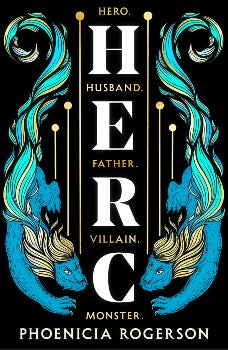 Image: Hanover Square Press