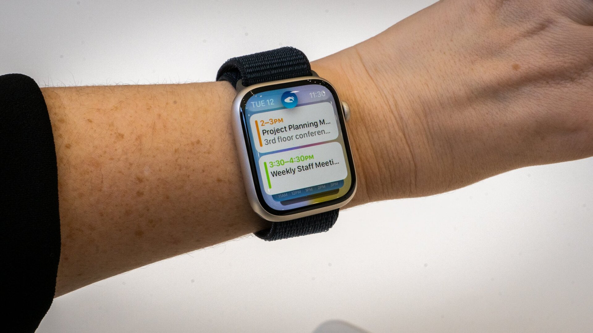 Photo: Florence Ion / Gizmodo