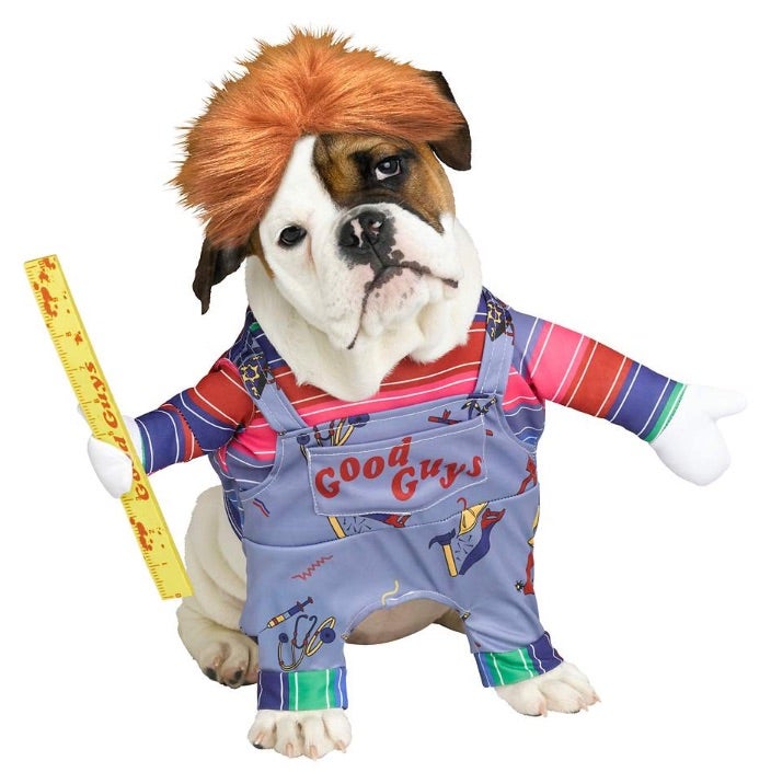 Image: Universal Studios Products and Experiences