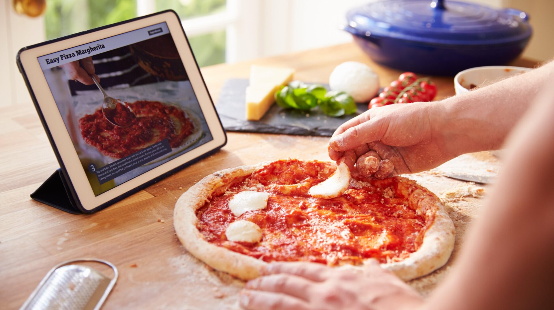 Image: Monkey Business Images