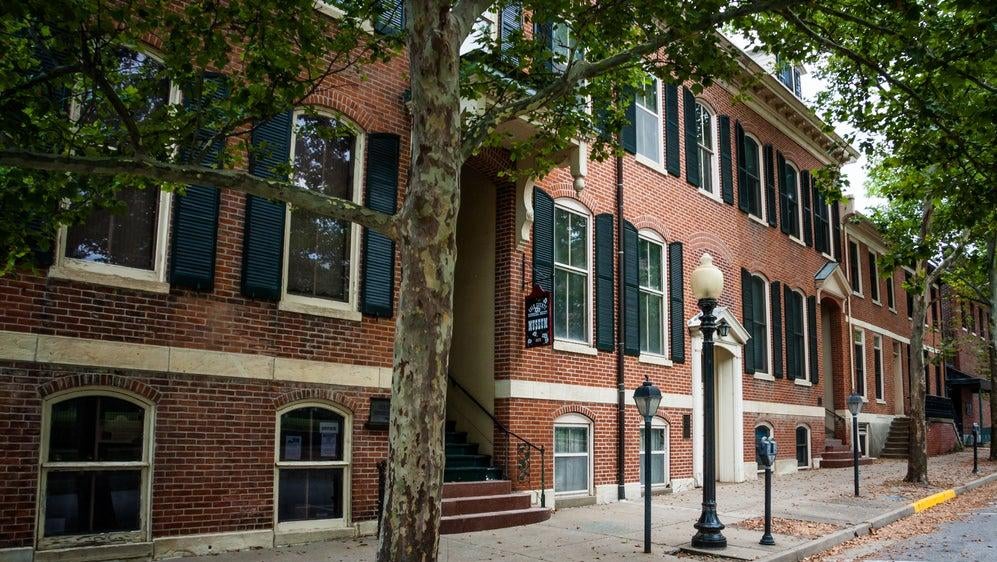 Image: Aneta Waberska