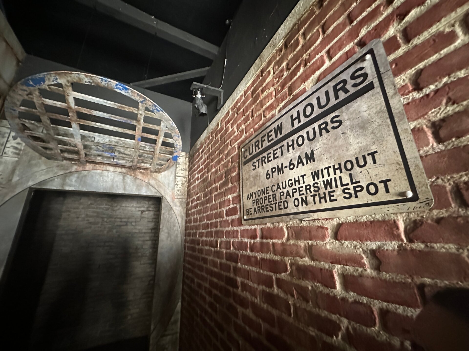 Photo: Sabina Graves/Gizmodo