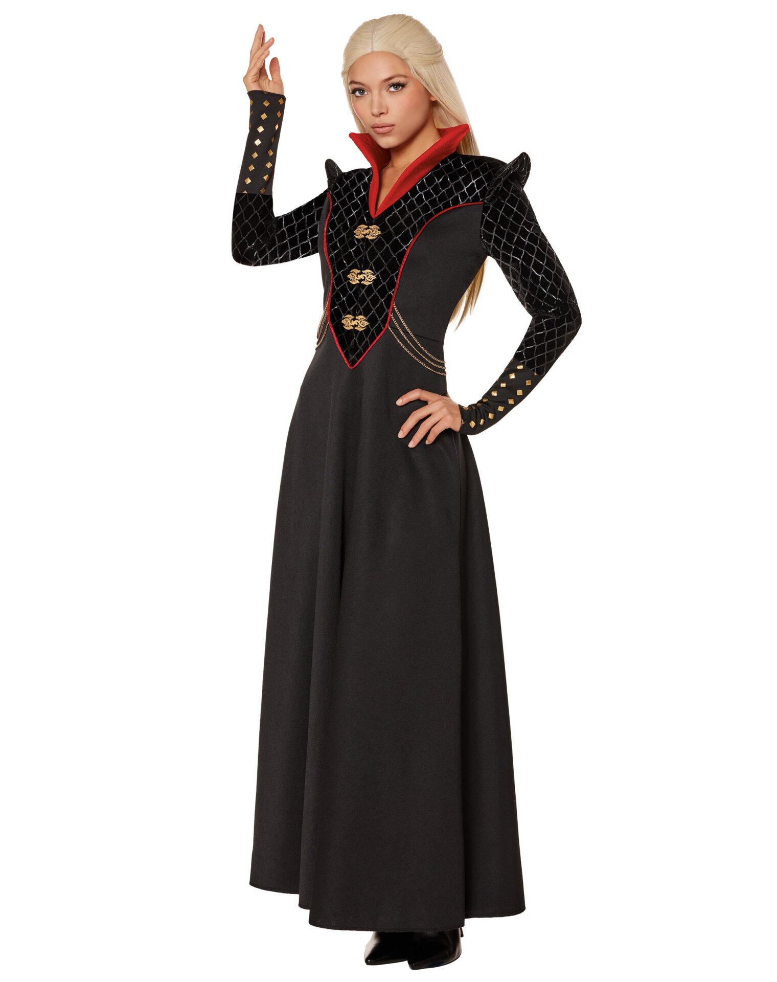 Image: Spirit Halloween