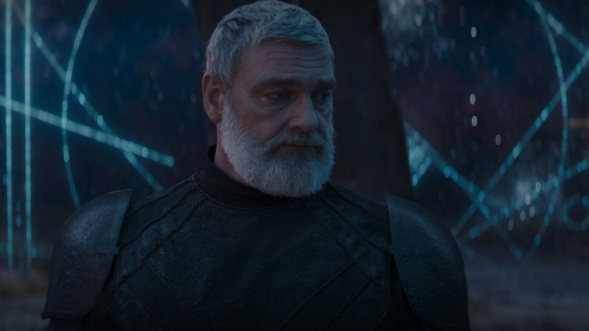 Screenshot: Lucasfilm