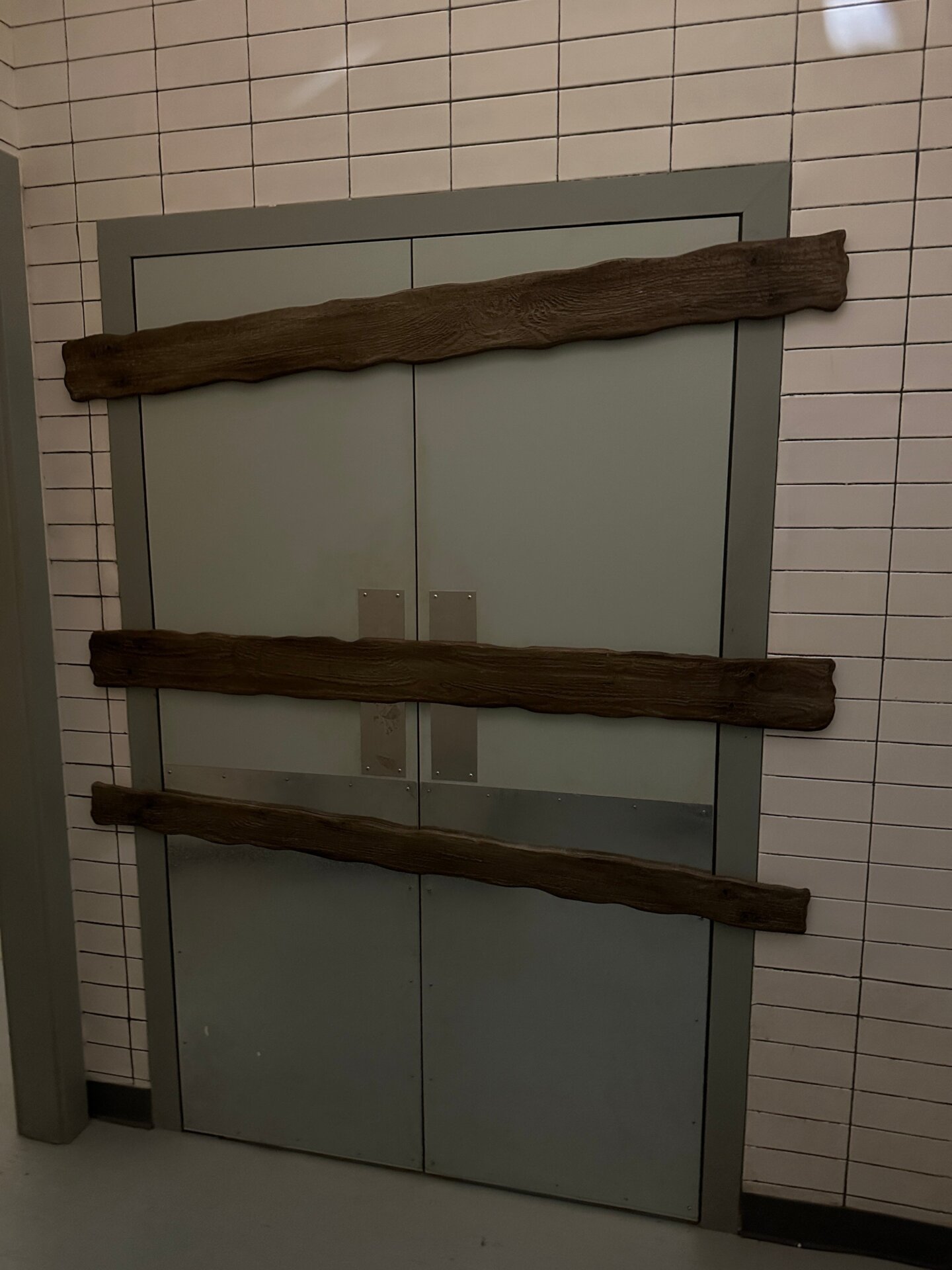 Photo: Sabina Graves/Gizmodo