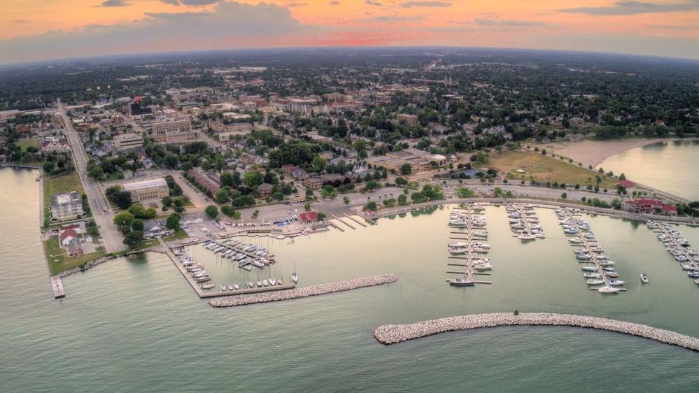 Image: Jacob Boomsma