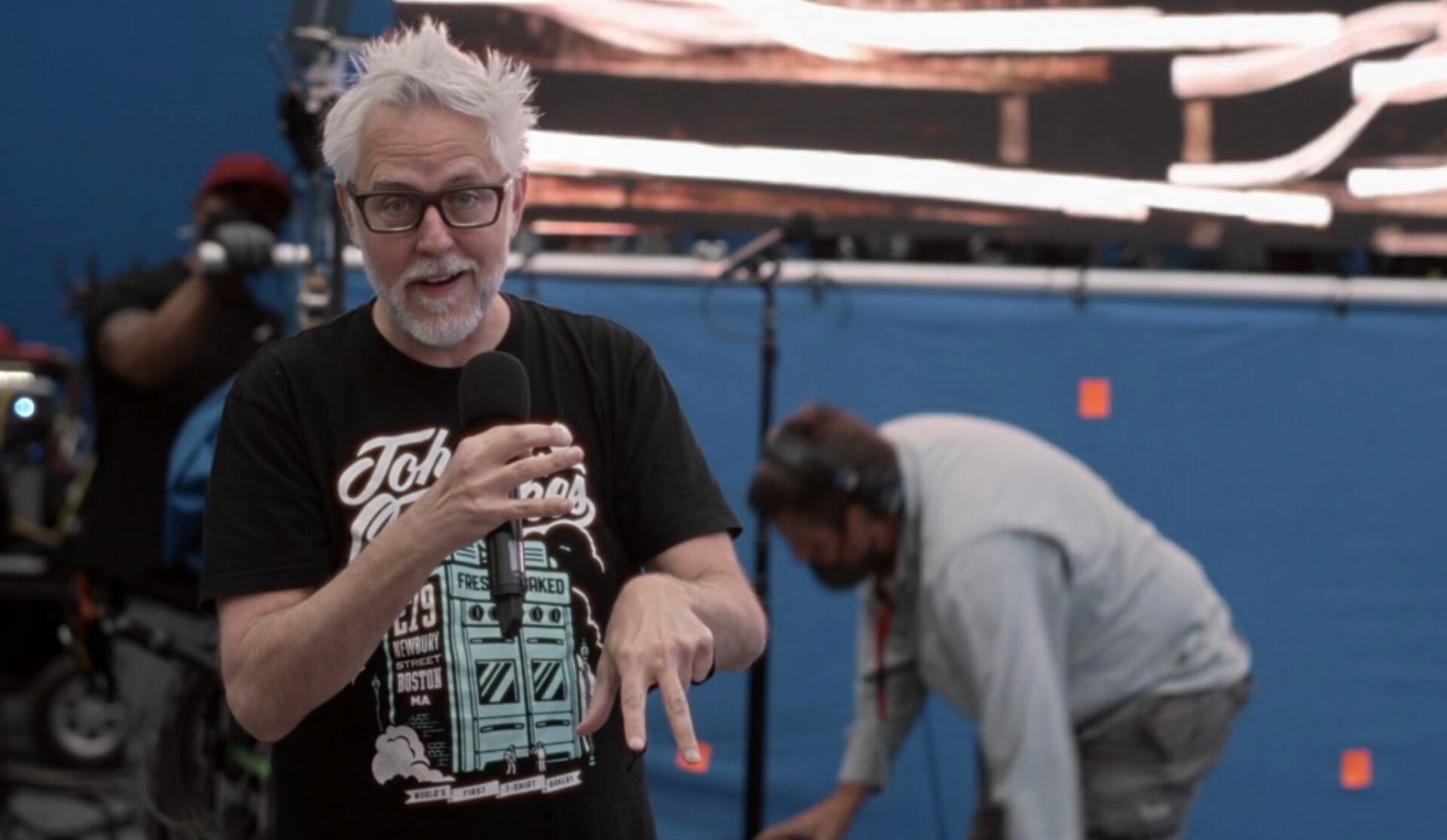 Screenshot: Disney+/Marvel