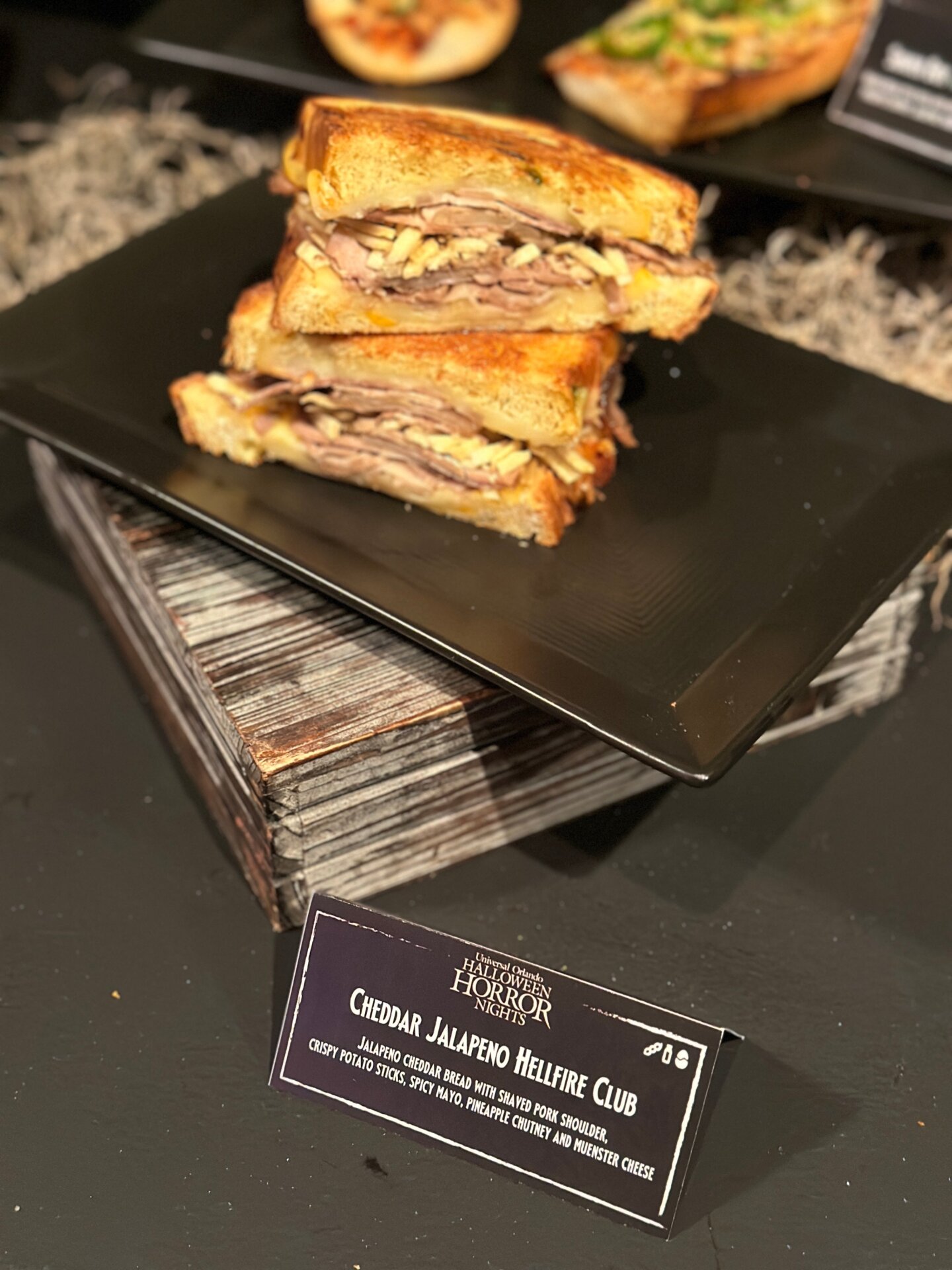 Photo: Sabina Graves/Gizmodo