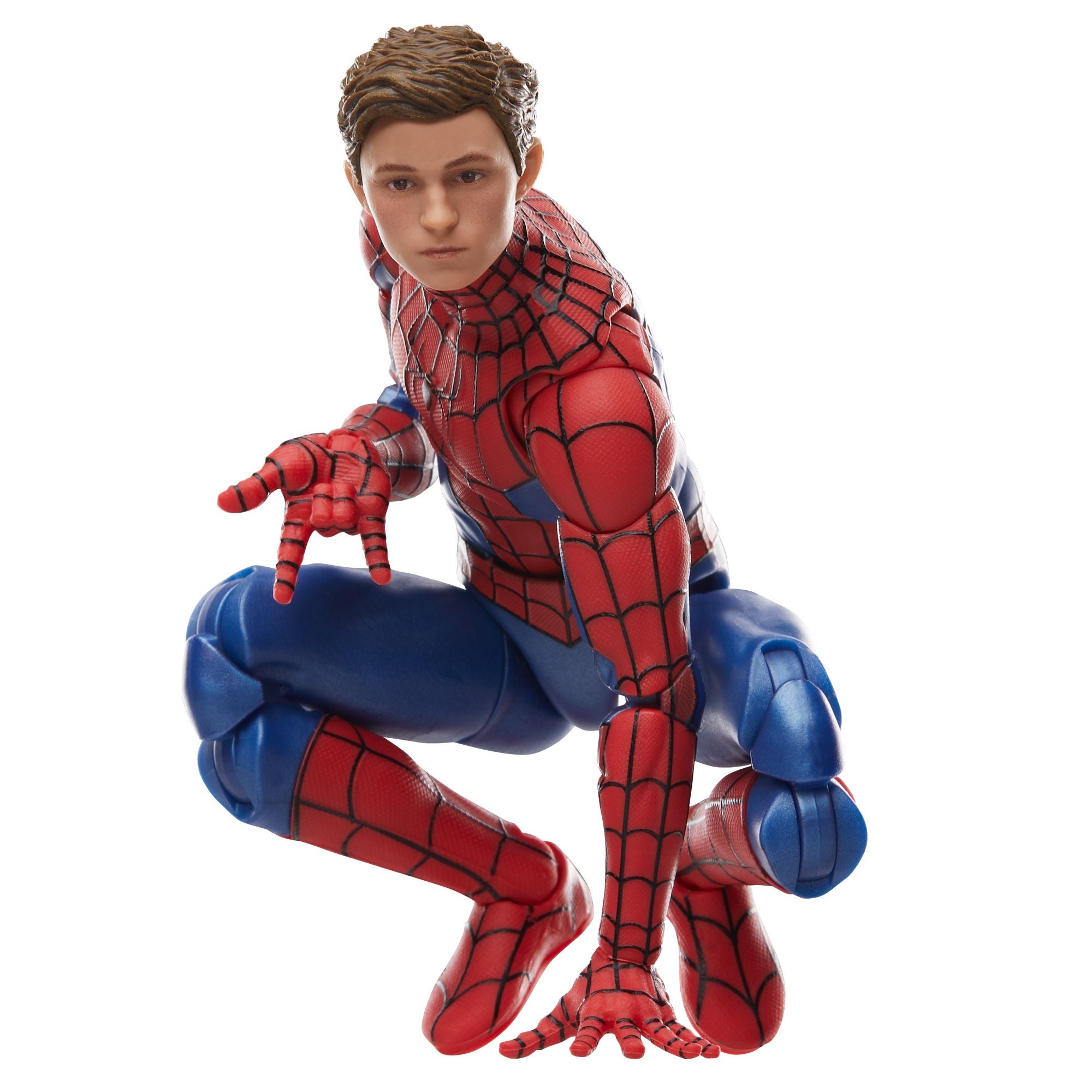 Image: Hasbro