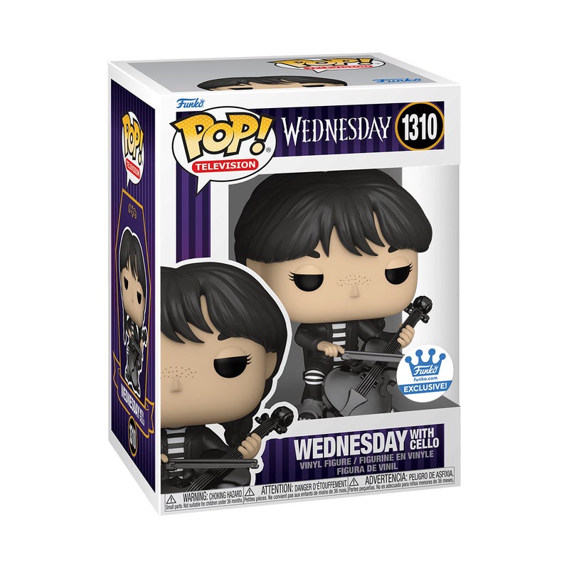 Image: Funko/Loungefly/Mondo