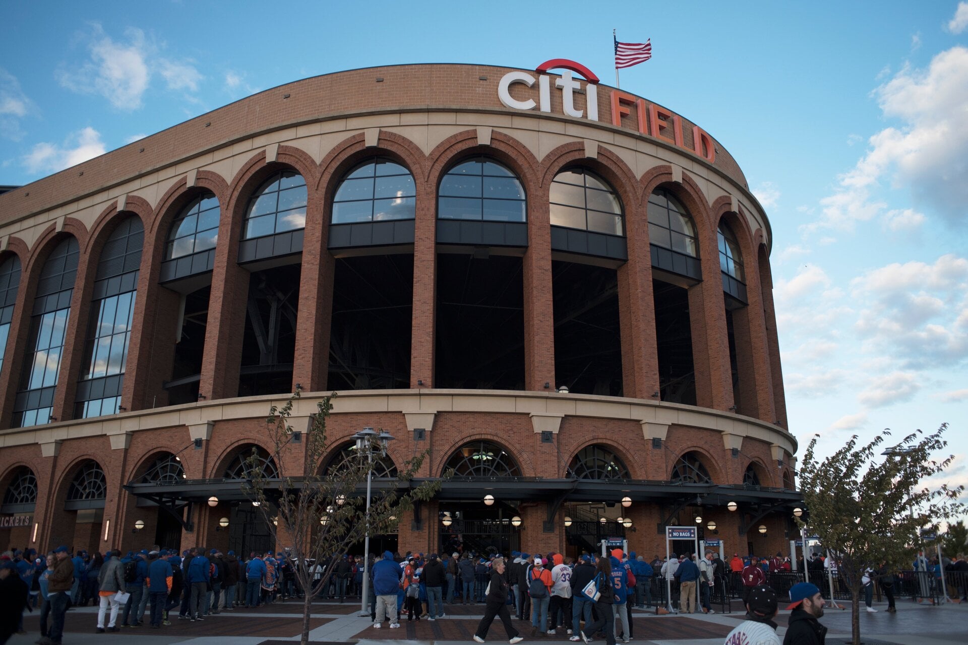 Photo: Tomasso DeRosa