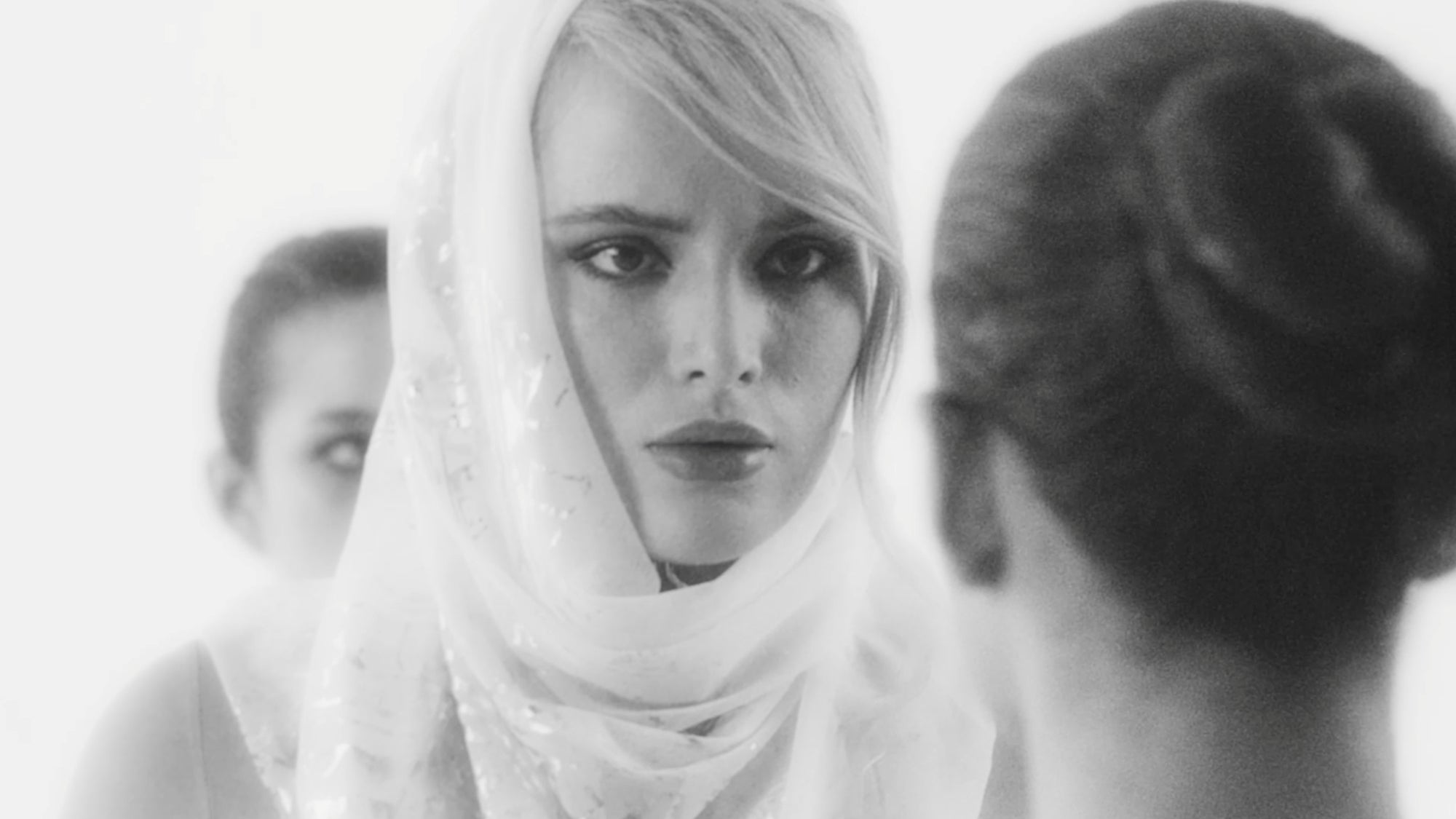 Image: Fantastic Fest