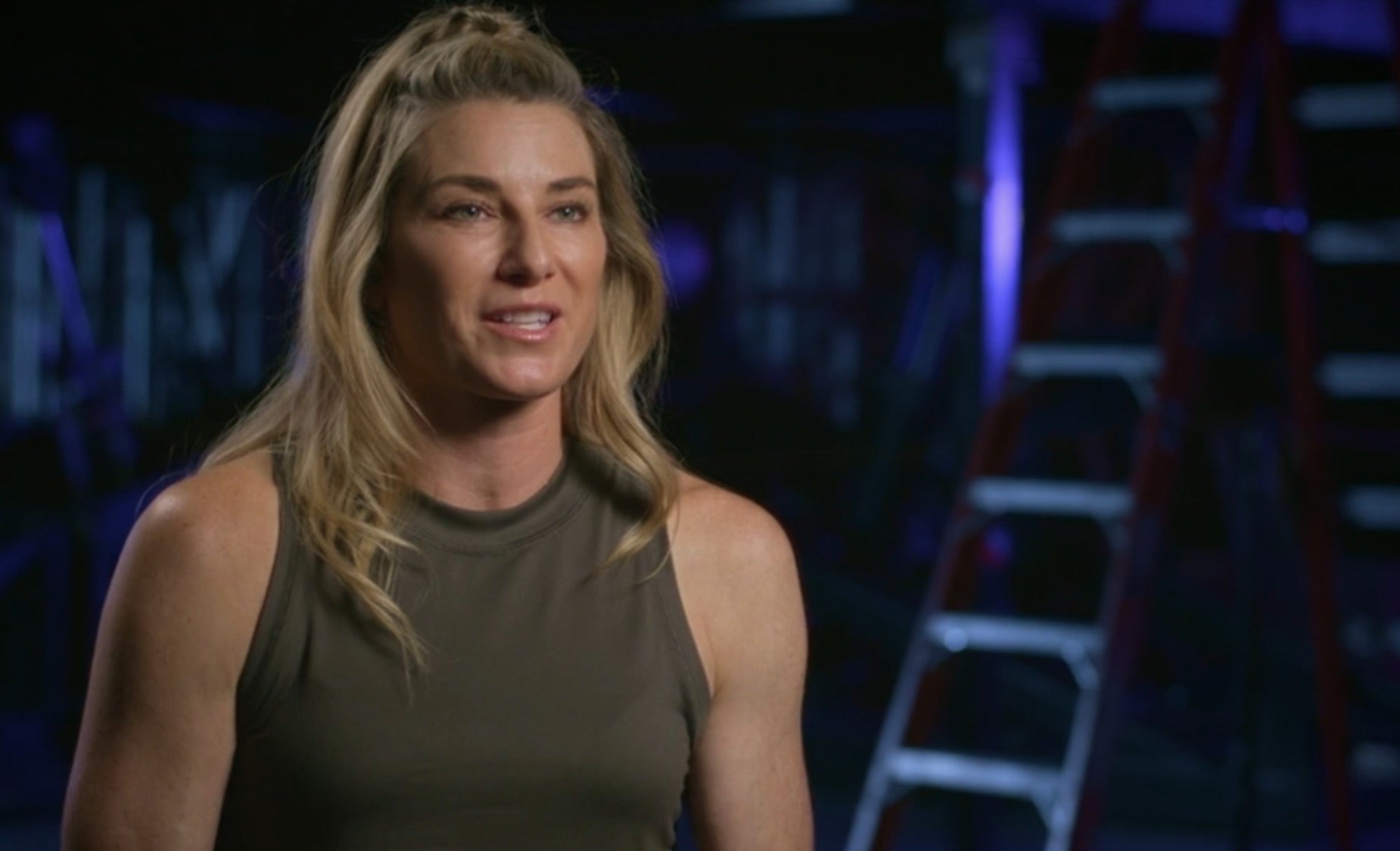 Screenshot: Disney+/Marvel