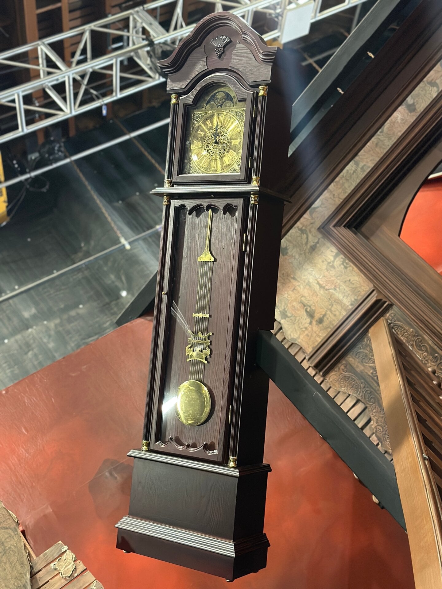 Photo: Sabina Graves/Gizmodo