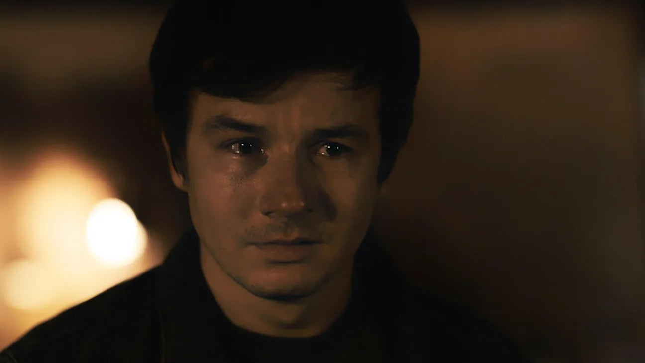 Photo: Jagged Edge Productions