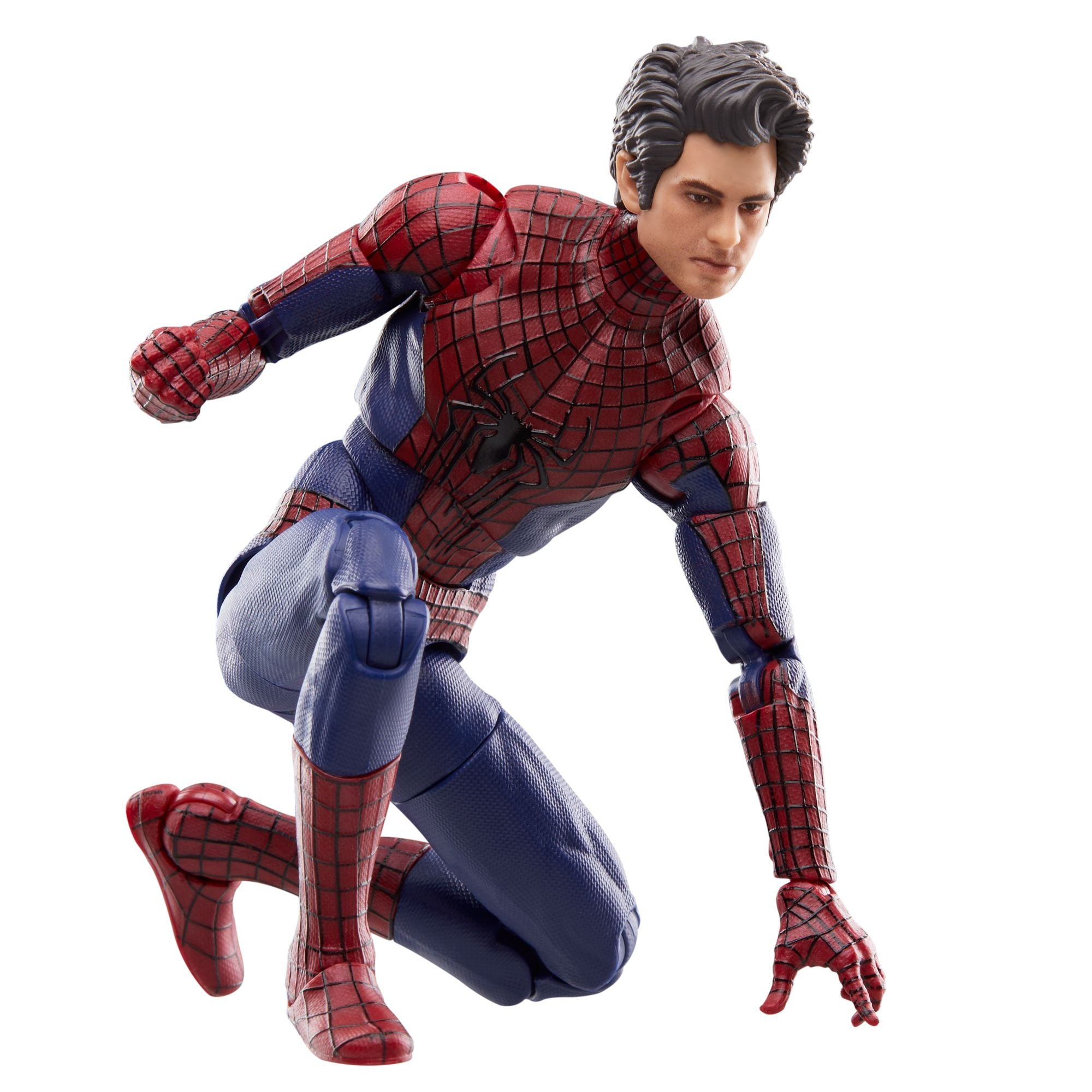 Image: Hasbro