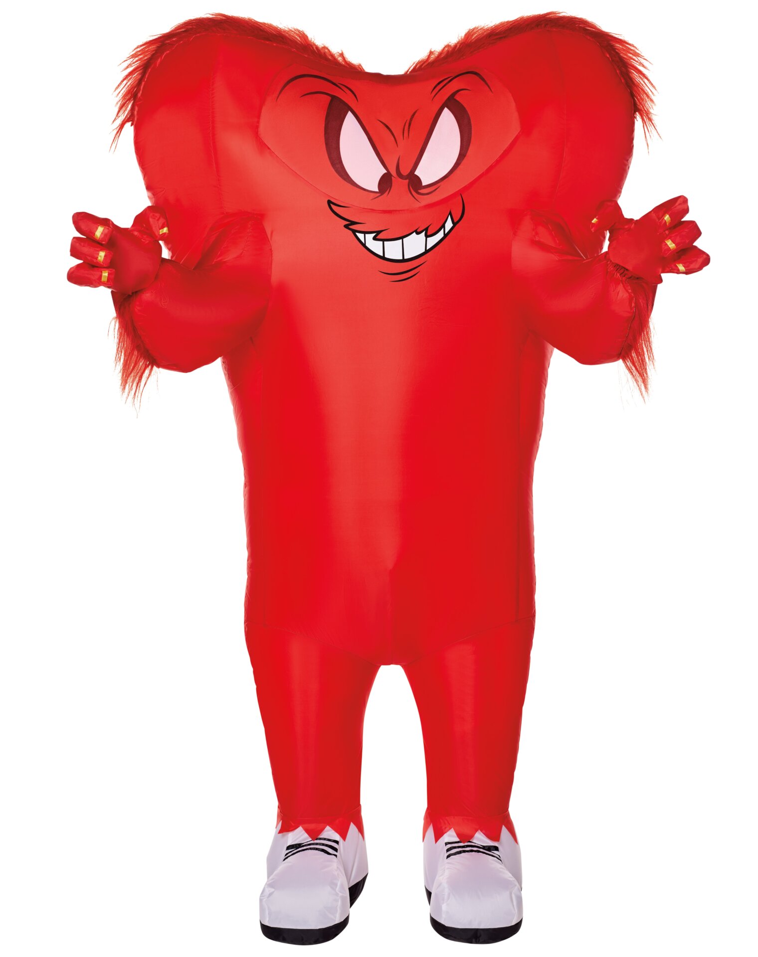 Image: Spirit Halloween