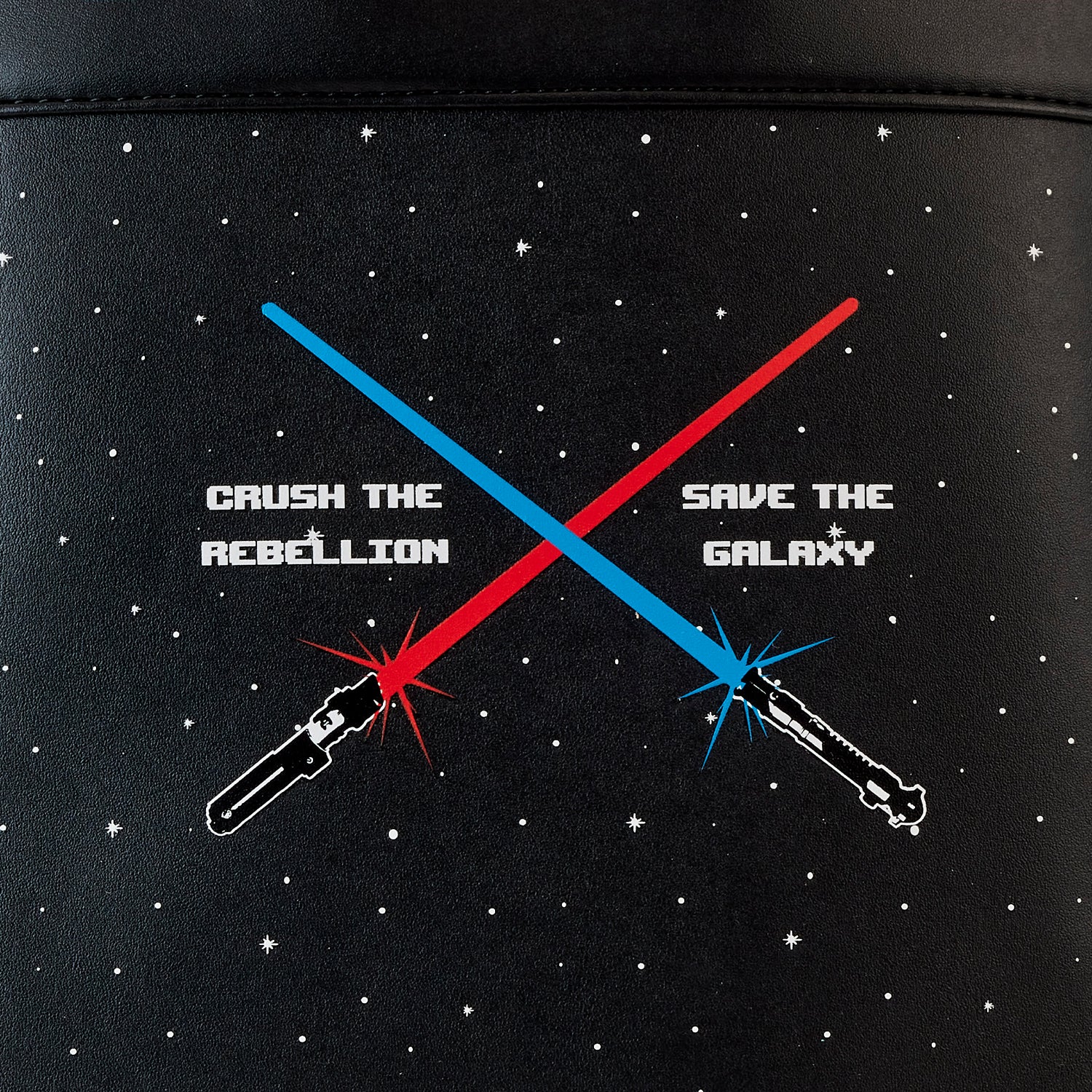 Image: Funko/Loungefly