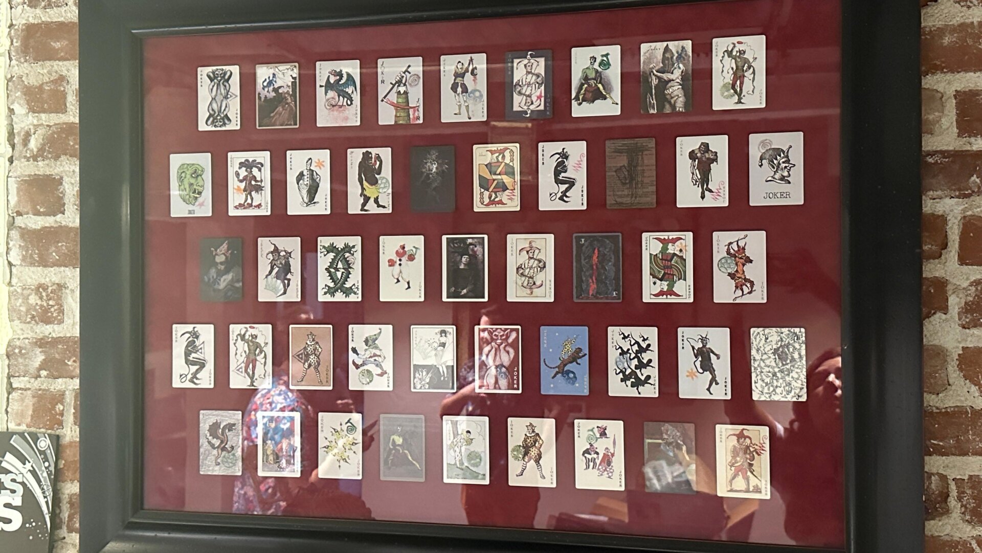 Photo: Sabina Graves/Gizmodo