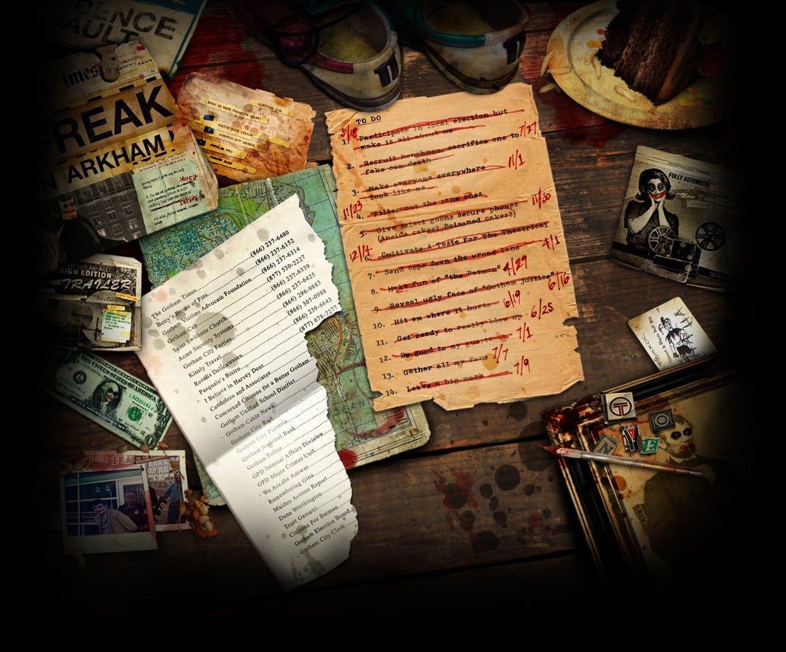 Image: 42 Entertainment