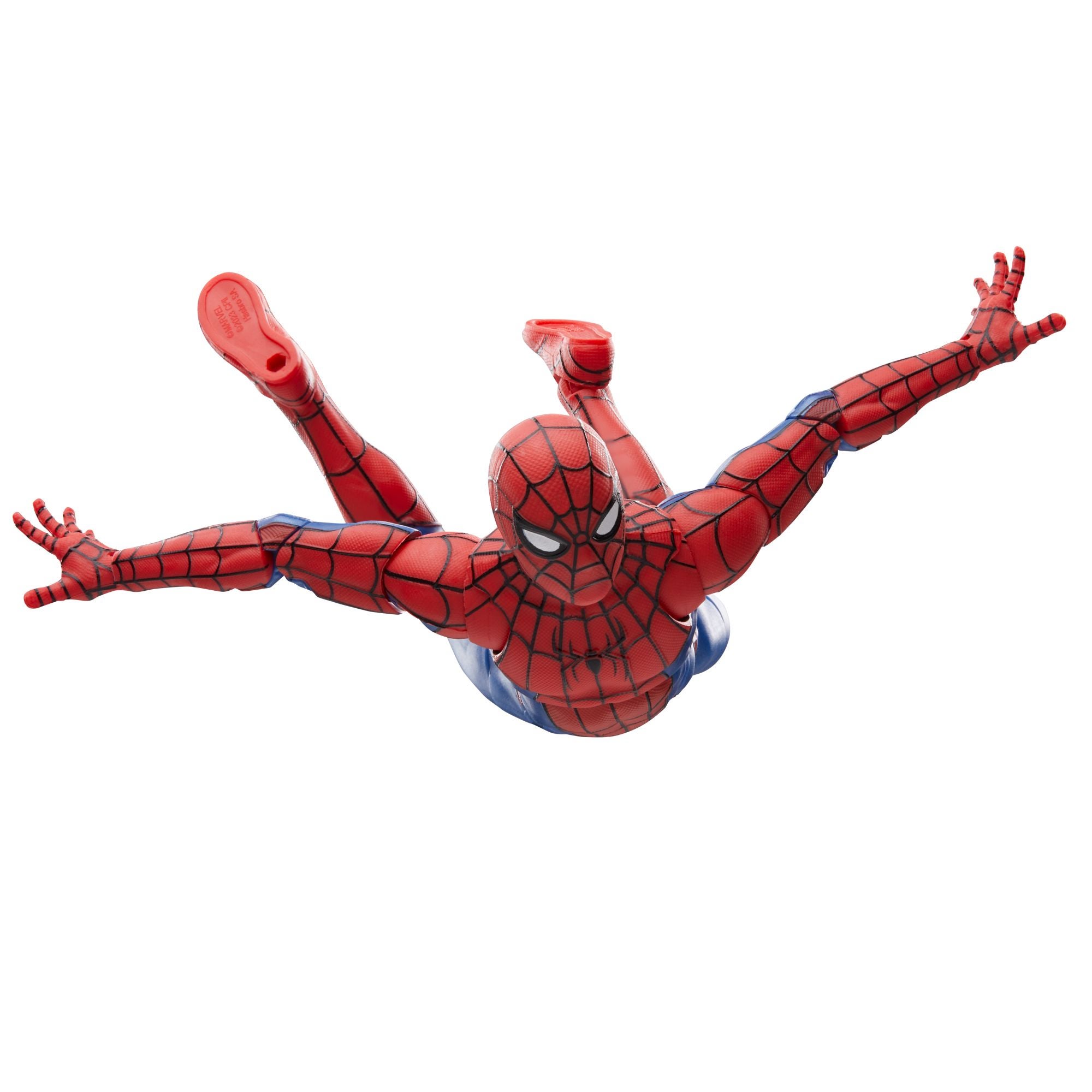 Image: Hasbro
