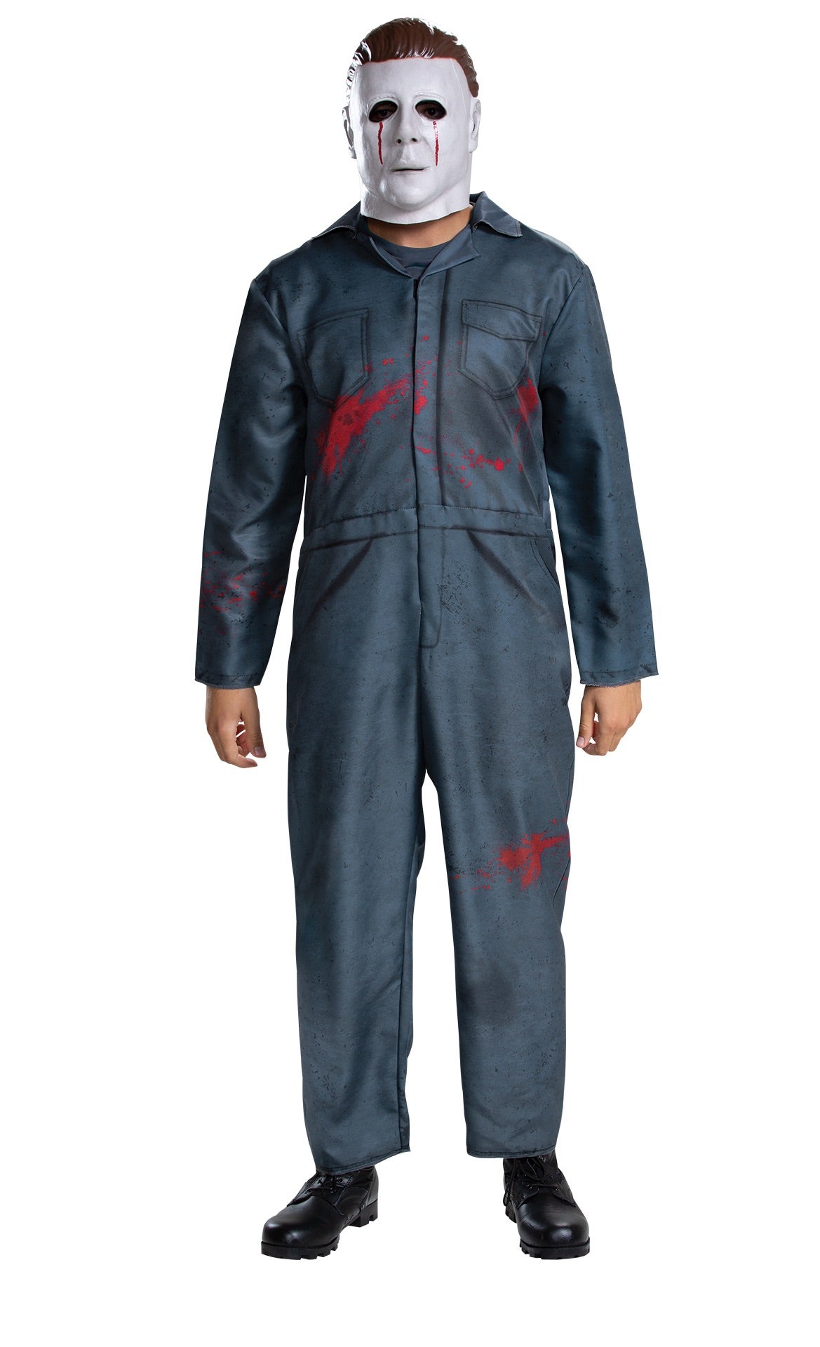 Image: Universal Studios Products and Experiences