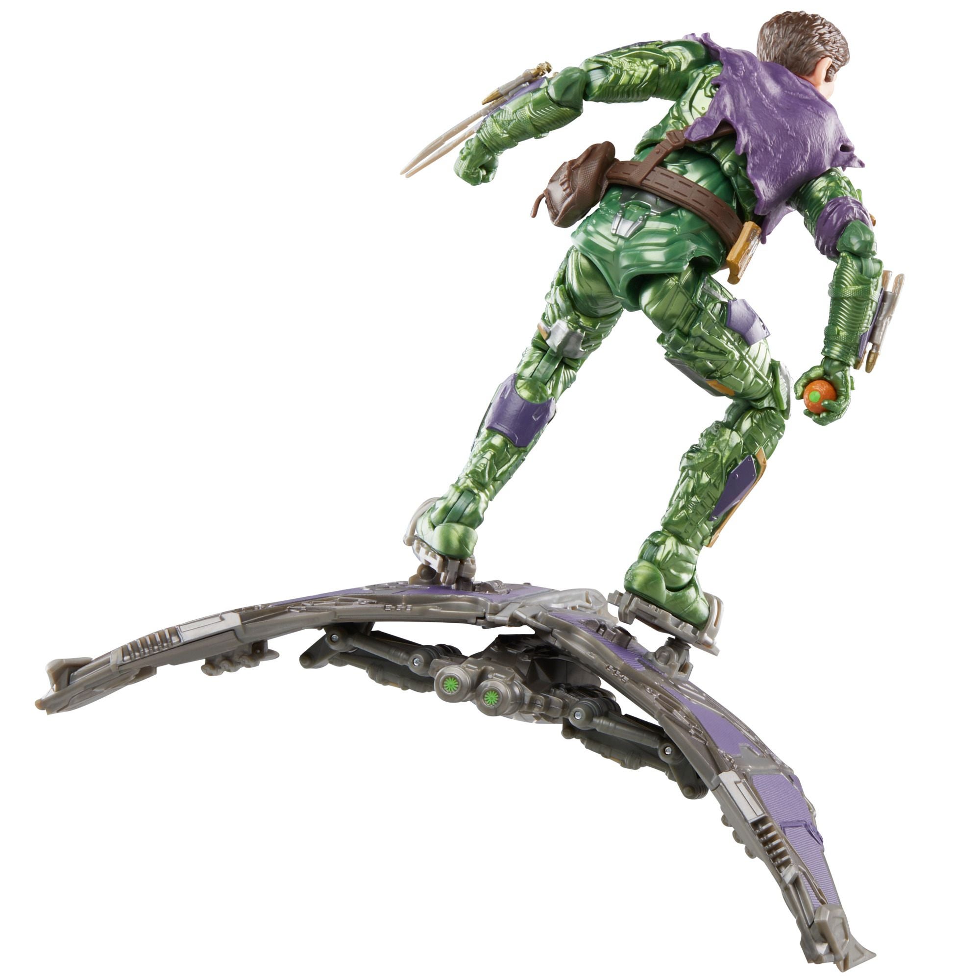 Image: Hasbro