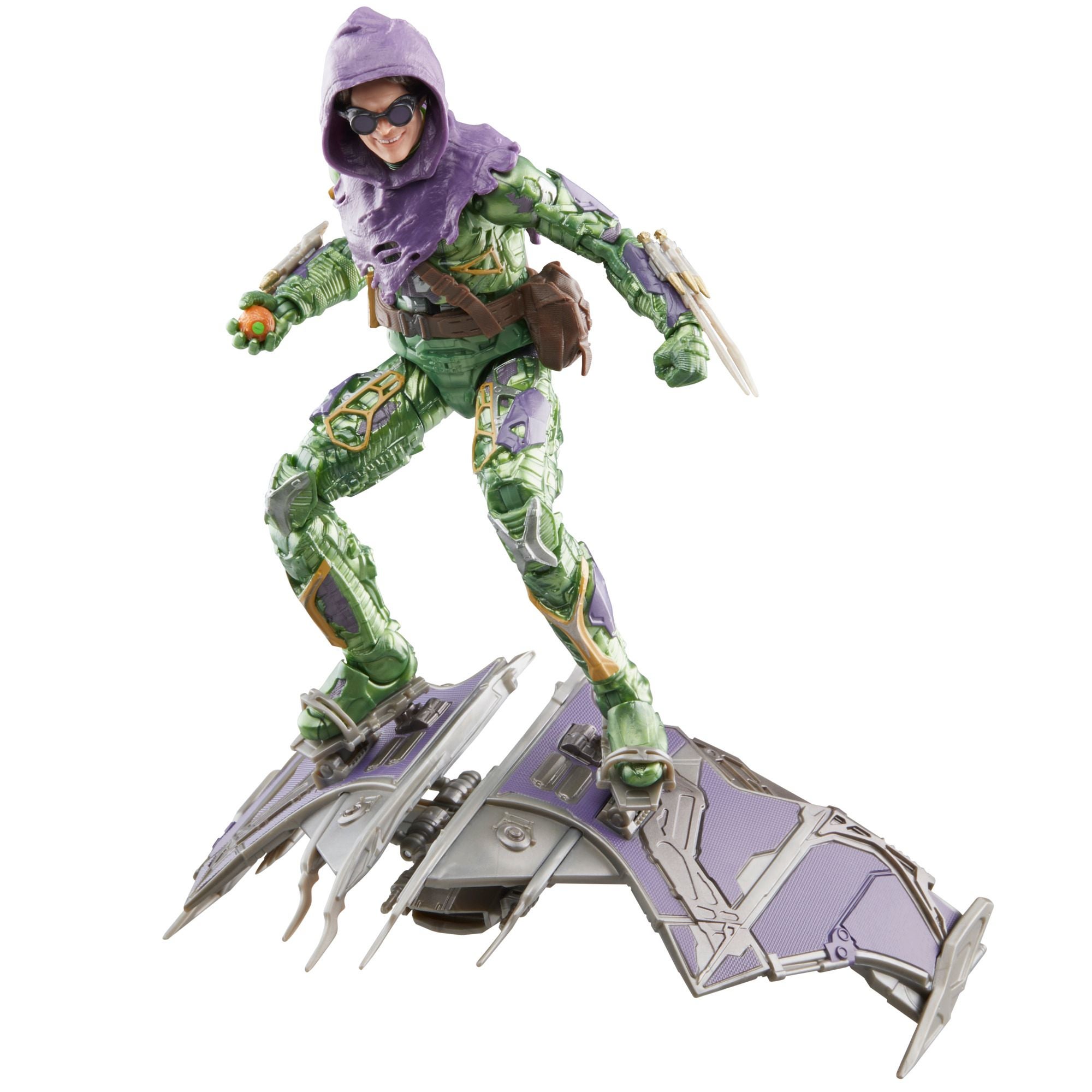 Image: Hasbro