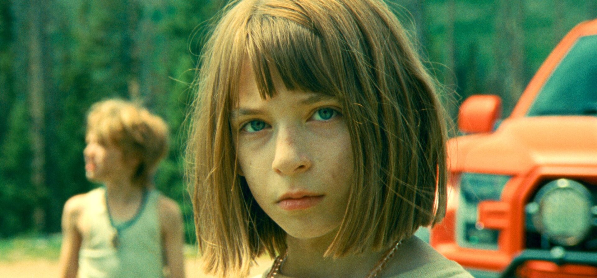 Image: Fantastic Fest