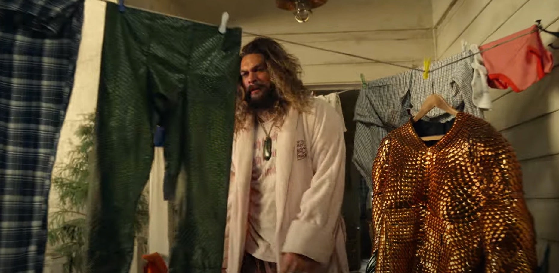 Screenshot: Warner Bros.