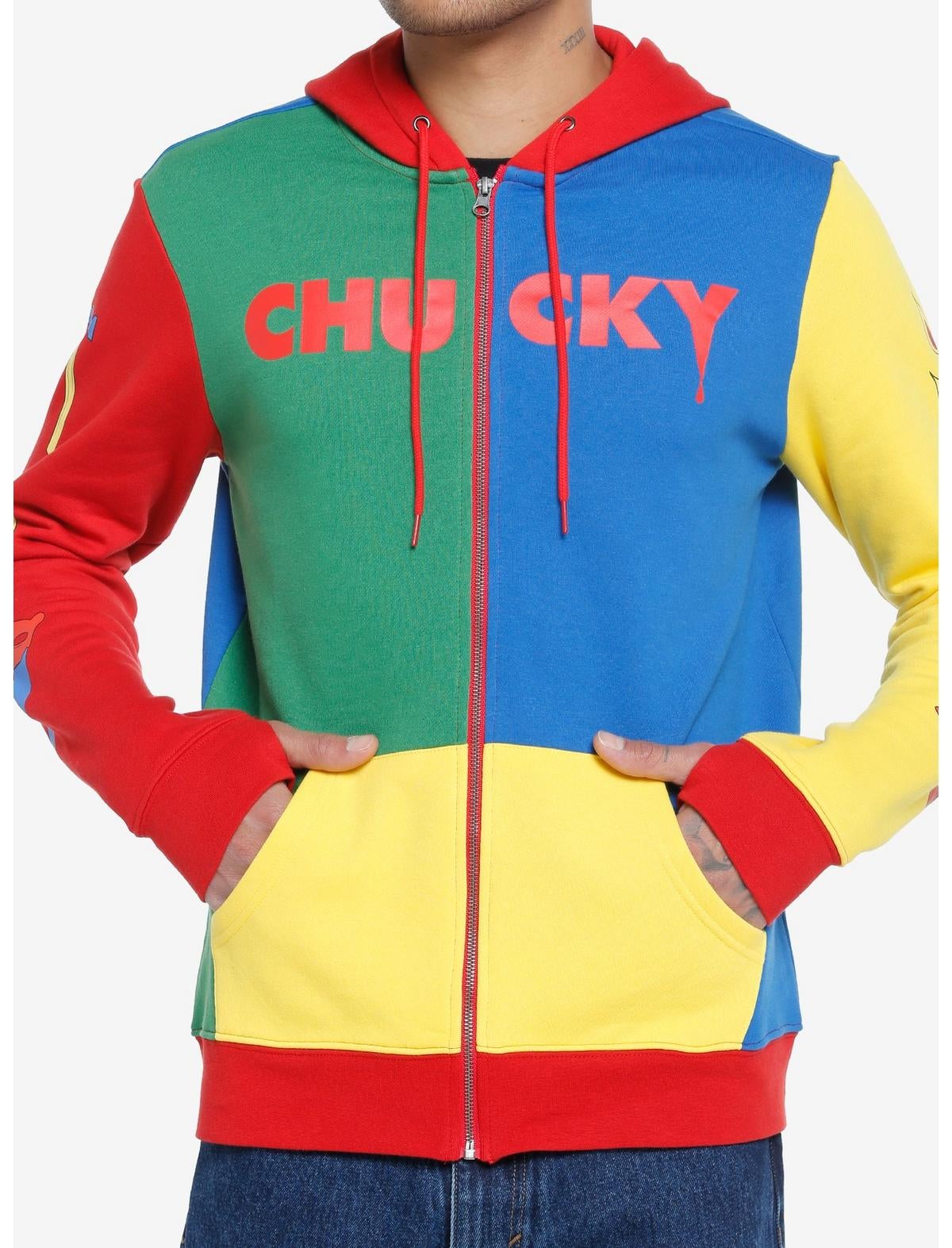 Image: Universal Studios Products and Experiences