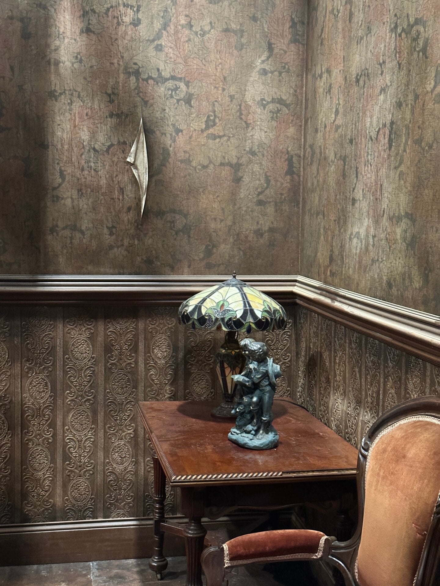 Photo: Sabina Graves/Gizmodo