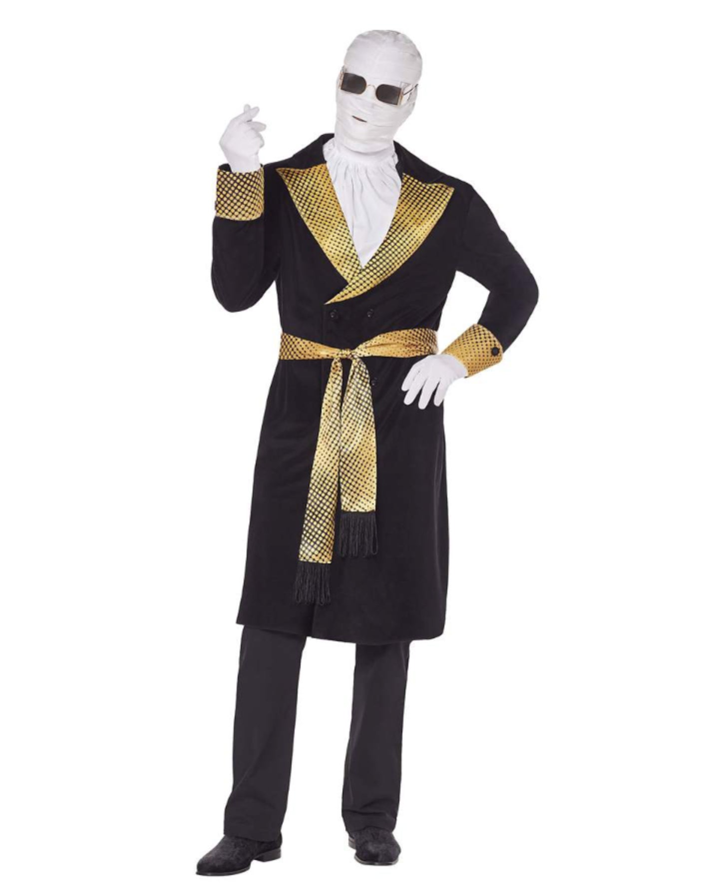 Image: Universal Studios Products and Experiences