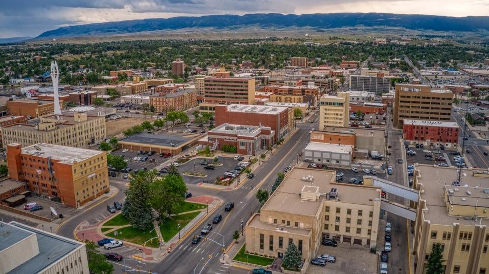 Image: Jacob Boomsma