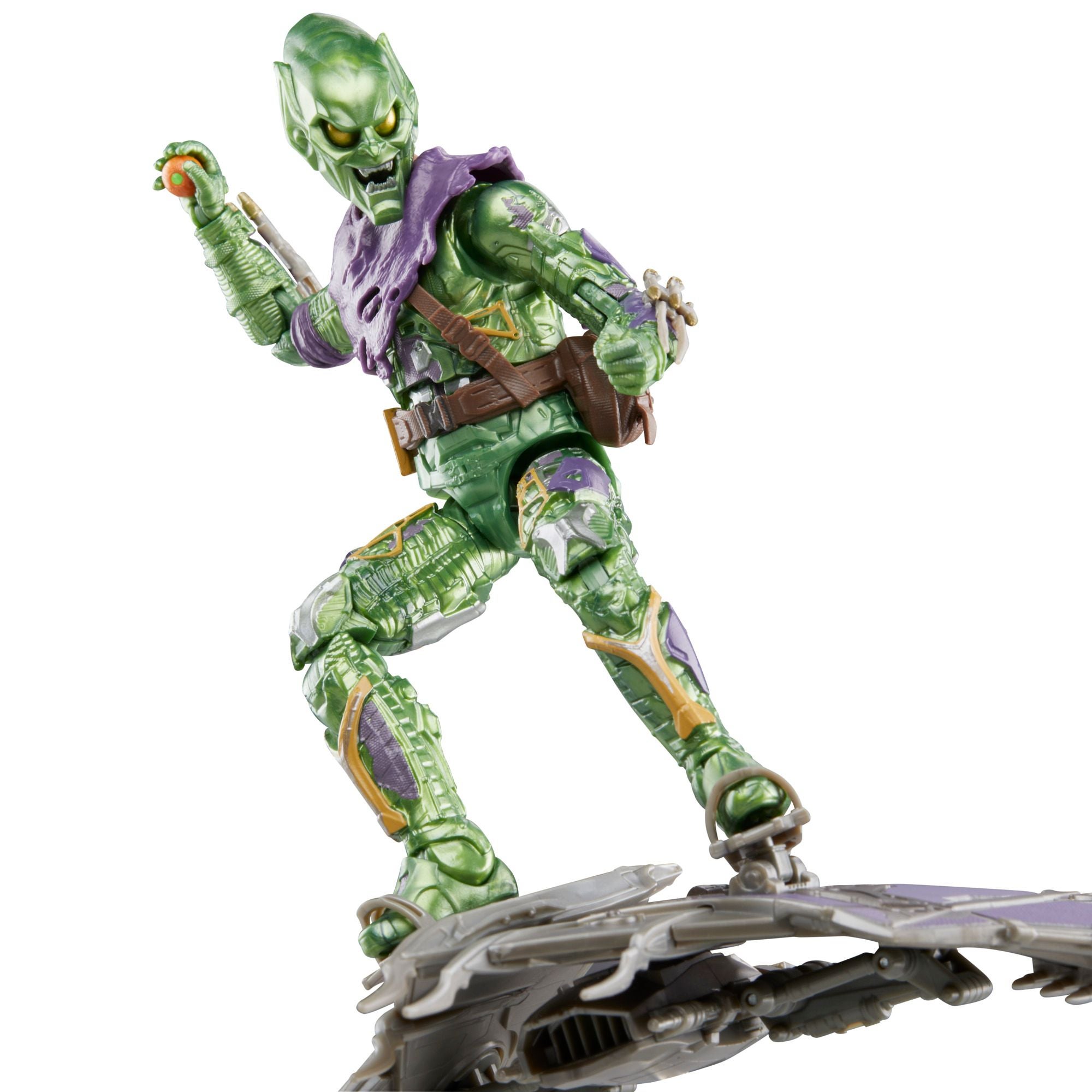 Image: Hasbro