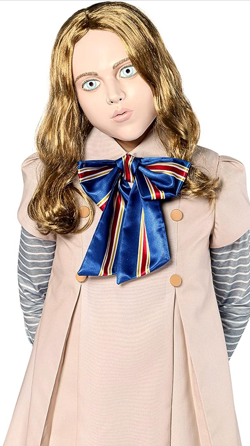 Image: Universal Studios Products and Experiences