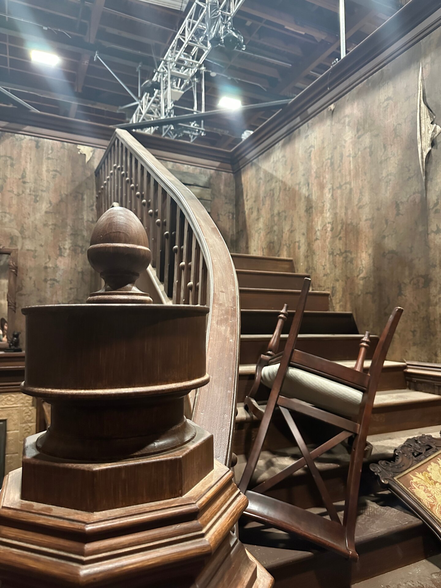 Photo: Sabina Graves/Gizmodo