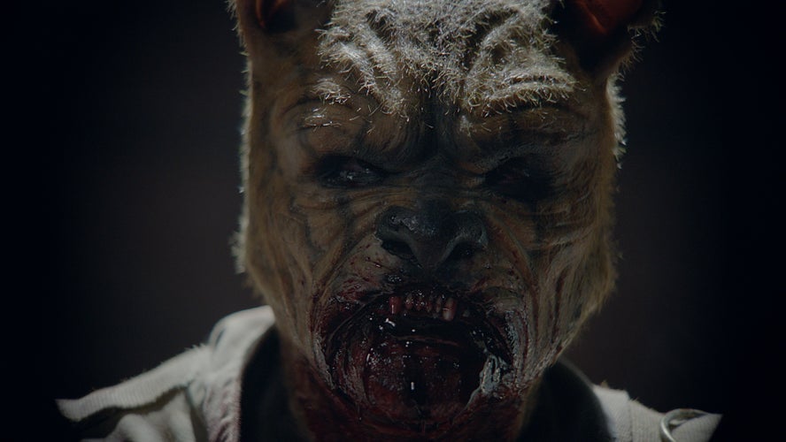 Photo: Jagged Edge Productions