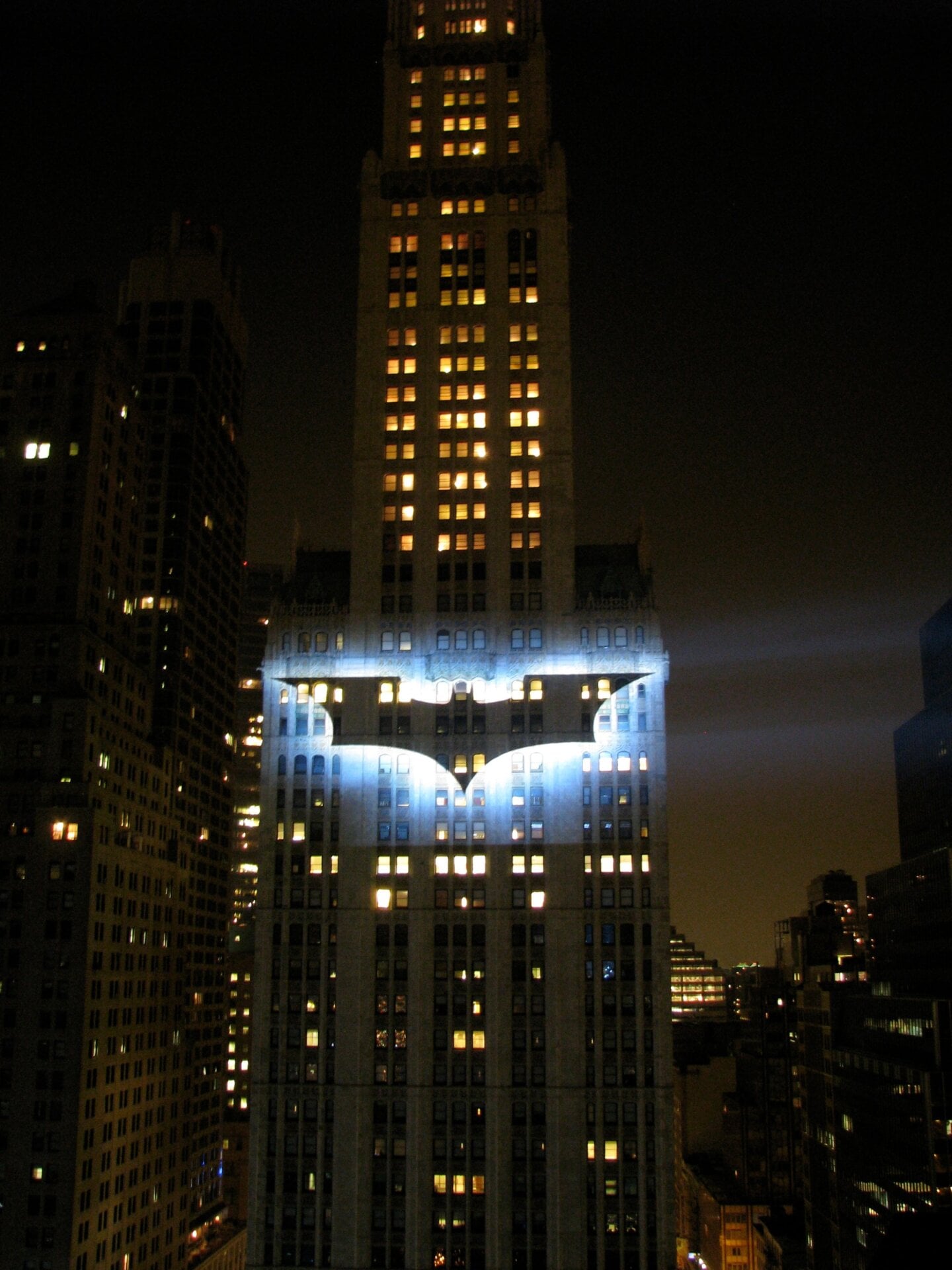 Image: 42 Entertainment